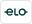 elo.png?ver=8.7 DC Presets