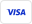 visa.png?ver=8.7 DC Presets