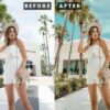 Livia Brasil -Travel Lightroom Presets Mobile & Desktop - Image 7