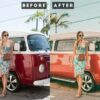 Livia Brasil -Travel Lightroom Presets Mobile & Desktop - Image 8