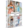 Micheli Fernandes - Clean Mobile Presets Lightroom e PC- dc presets