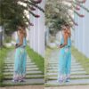 Micheli Fernandes - Clean Mobile Presets Lightroom PC - Image 4