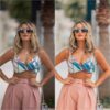 Micheli Fernandes - Clean Mobile Presets Lightroom PC - Image 7