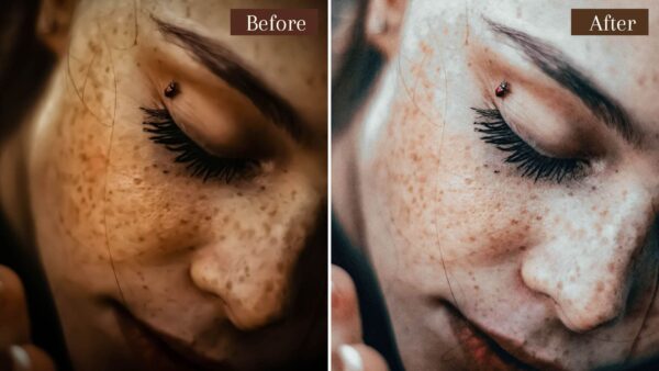 Lightroom Ultimate Presets Pack Alen Palander Mobile & Desktop - Image 7