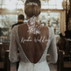 Kreativ Wedding Luts Vol 1,2,3,4 Completo Edição Casamento - Image 2