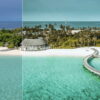 Lightroom Presets Estilo Cinematográfico + Mobile Xmp E DNG - Image 6