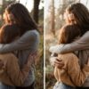 Phil Chester Lightroom Presets Atualizados - Photoshop XMP - Image 2