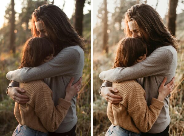 Phil Chester Lightroom Presets Atualizados - Photoshop XMP - Image 2