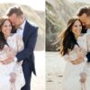 Phil Chester Lightroom Presets Atualizados - Photoshop XMP - Image 3