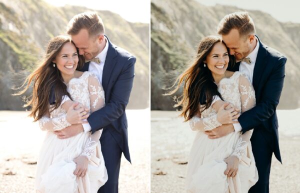 Phil Chester Lightroom Presets Atualizados - Photoshop XMP - Image 3
