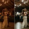 Phil Chester Lightroom Presets Atualizados - Photoshop XMP - Image 4
