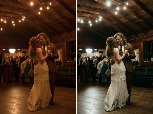 Phil Chester Lightroom Presets Atualizados - Photoshop XMP - Image 4