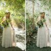 Phil Chester Lightroom Presets Atualizados - Photoshop XMP - Image 5