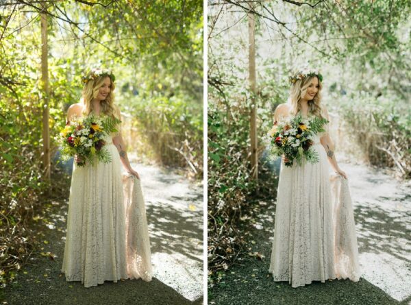 Phil Chester Lightroom Presets Atualizados - Photoshop XMP - Image 5