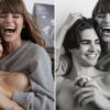Phil Chester Lightroom Presets Atualizados - Photoshop XMP - Image 6