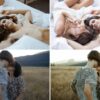 Phil Chester Lightroom Presets Atualizados - Photoshop XMP - Image 7