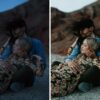 Phil Chester Lightroom Presets Atualizados - Photoshop XMP - Image 8