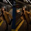 Tricia Victoria - The Poet Pack Lightroom Presets Mobile e Desktop - Image 10
