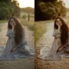 Tricia Victoria - The Poet Pack Lightroom Presets Mobile e Desktop - Image 7