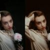 Tricia Victoria - The Poet Pack Lightroom Presets Mobile e Desktop - Image 9