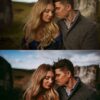 Tricia Victoria - The Vibrant Pack Lightroom Presets - Image 10