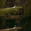 Tricia Victoria - The Vibrant Pack Lightroom Presets - Image 4