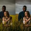 Tricia Victoria - The Vibrant Pack Lightroom Presets - Image 5