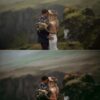 Tricia Victoria - The Vibrant Pack Lightroom Presets - Image 6