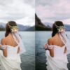 Tricia Victoria - The Vibrant Pack Lightroom Presets - Image 7