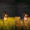 Tricia Victoria - The Vibrant Pack Lightroom Presets - Image 8