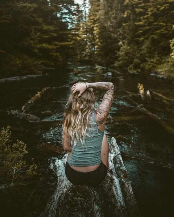 Jake Guzmann Master Collection Lightroom Presets V1-v2-v3 - Imagem 2