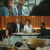 Joel Famularo - Phantom Luts para Cameras Sony Vegas Premiere - Image 2
