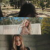 Joel Famularo - Phantom Luts para Cameras Sony Vegas Premiere - Image 3