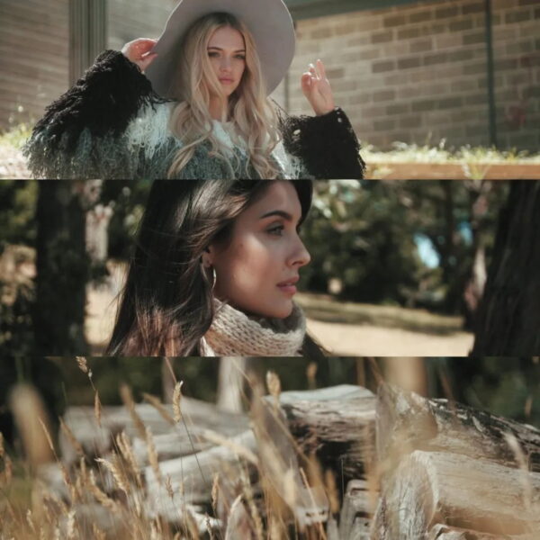 Joel Famularo - Phantom Luts para Cameras Sony Vegas Premiere - Image 4