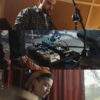 Joel Famularo - Phantom Luts para Cameras Sony Vegas Premiere - Image 5