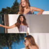 Joel Famularo - Phantom Luts para Cameras Sony Vegas Premiere - Image 6