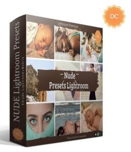 presets-lightroom-profissionais-nude-pastel-mobile-dng
