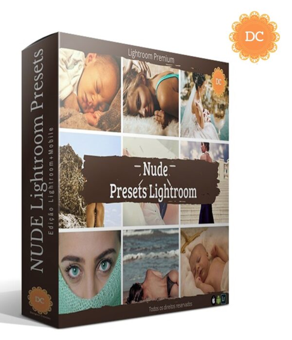 presets-lightroom-profissionais-nude-pastel-mobile-dng