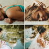 Presets lightroom profissionais Nude Pastel + Mobile .DNG - Image 3