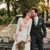 Tribe Archipelago - Onetwenty Lightroom Presets e Photoshop - Image 3