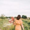 Tribe Archipelago - Onetwenty Lightroom Presets e Photoshop - Image 7