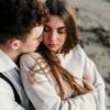 dcpresets (4)