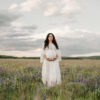 Tribe Archipelago - Onetwenty Lightroom Presets e Photoshop - Image 4