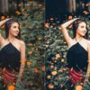 Lightroom Presets Mobile & Desktop - Flora Preset Camera Raw Photoshop - Image 3