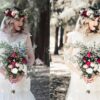 Lightroom Presets Mobile & Desktop - Flora Preset Camera Raw Photoshop - Image 4