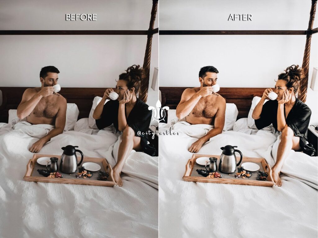true-black-lightroom-mobile-preset-filter-instagram-dc presets