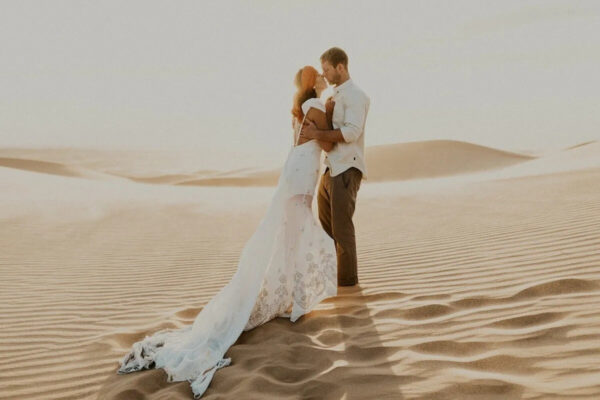 Presets Anni Graham Iceland - dc presets Lightroom - dc presets