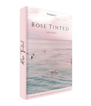 Rose_Tinted_Lightroom_-_dc_Presets-