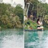 DC Presets Essentiais Lightroom Mobile Android e Iphone - Image 5