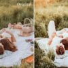DC Presets Essentiais Lightroom Mobile Android e Iphone - Image 6